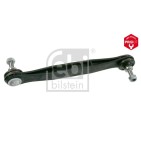 Biellette Barre Stabilisatrice Avant Gauche Pour Ford Mondeo III Jaguar X-Type