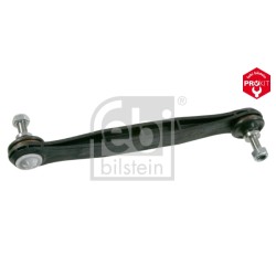 Biellette Barre Stabilisatrice Avant Gauche Pour Ford Mondeo III Jaguar X-Type