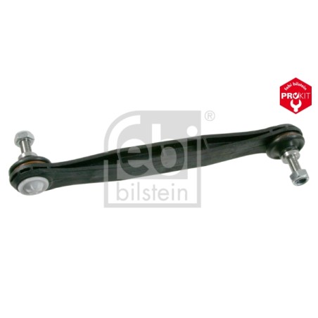 Biellette Barre Stabilisatrice Avant Gauche Pour Ford Mondeo III Jaguar X-Type