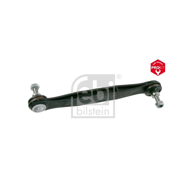 Biellette Barre Stabilisatrice Avant Gauche Pour Ford Mondeo III Jaguar X-Type