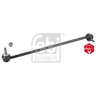 Biellette Barre Stabilisatrice Avant Gauche Pour BMW 31306781545 31356753767