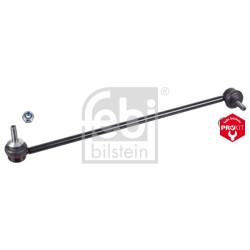 Biellette Barre Stabilisatrice Avant Gauche Pour BMW 31306781545 31356753767