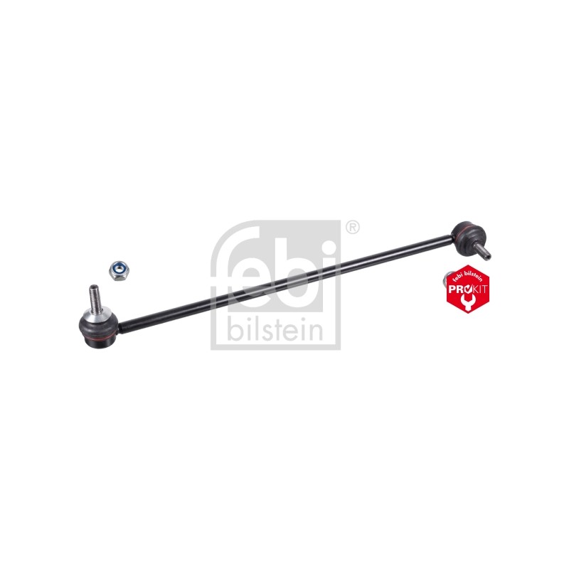 Biellette Barre Stabilisatrice Avant Gauche Pour BMW 31306781545 31356753767