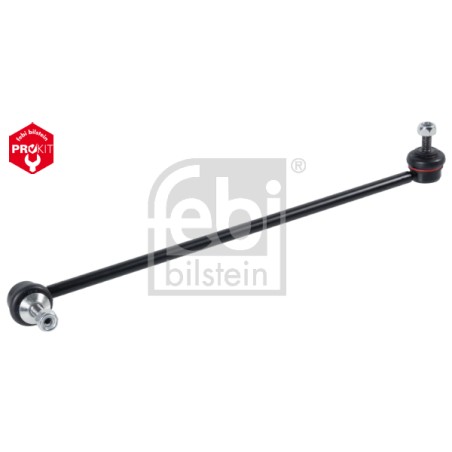 Biellette Barre Stabilisatrice Avant Droit Pour BMW 31306781546 31356753768