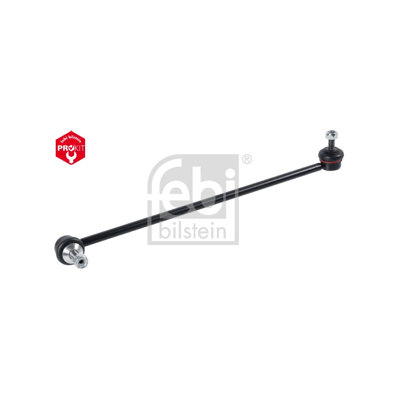 Biellette Barre Stabilisatrice Avant Droit Pour BMW 31306781546 31356753768