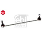Biellette Barre Stabilisatrice Avant Gauche Pour BMW X5 31356750703