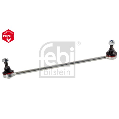 Biellette Barre Stabilisatrice Avant Gauche Pour BMW X5 31356750703