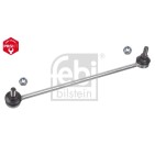 Biellette Barre Stabilisatrice Avant Droit Pour BMW X5 31356750704