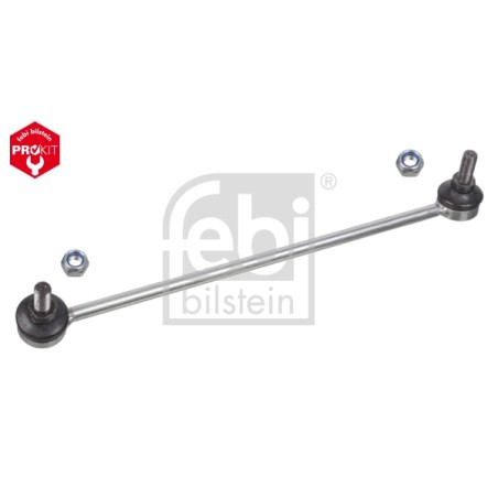 Biellette Barre Stabilisatrice Avant Droit Pour BMW X5 31356750704
