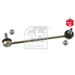 Biellette Barre Stabilisatrice Avant Gauche Pour MERCEDES Classe C CLC T-Model