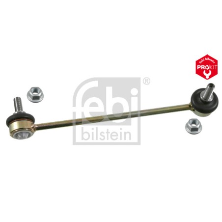 Biellette Barre Stabilisatrice Avant Gauche Pour MERCEDES Classe C CLC T-Model