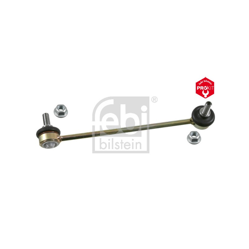 Biellette Barre Stabilisatrice Avant Gauche Pour MERCEDES Classe C CLC T-Model