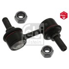 Biellette Barre Stabilisatrice Avant Gauche Pour Honda Civic V VI 51320-S04-003