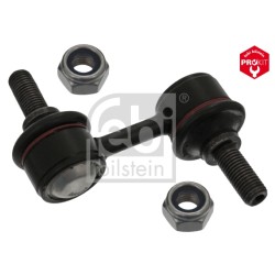 Biellette Barre Stabilisatrice Avant Gauche Pour Honda Civic V VI 51320-S04-003