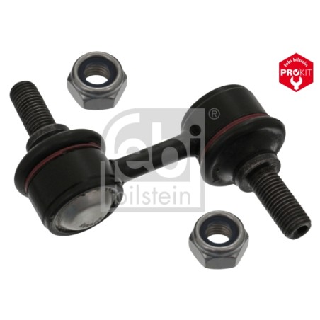Biellette Barre Stabilisatrice Avant Gauche Pour Honda Civic V VI 51320-S04-003