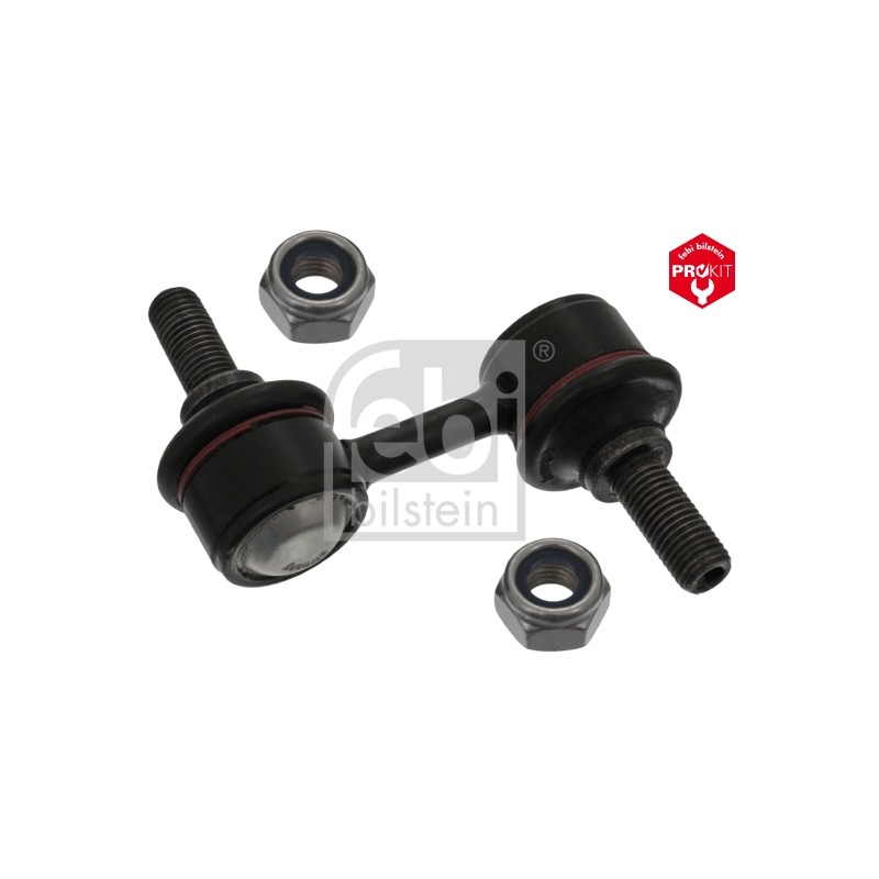 Biellette Barre Stabilisatrice Avant Gauche Pour Honda Civic V VI 51320-S04-003