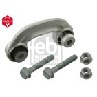 Biellette Barre Stabilisatrice Avant Droit Pour VW Audi Skoda 8D0411318DS1