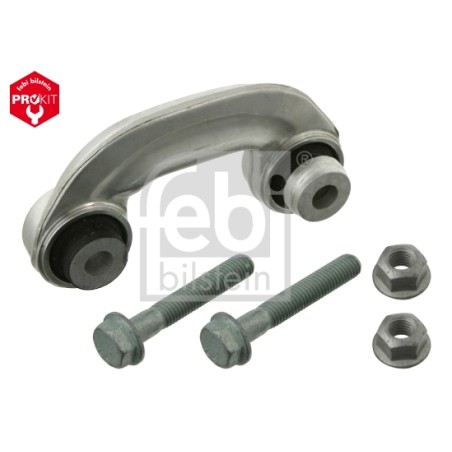 Biellette Barre Stabilisatrice Avant Droit Pour VW Audi Skoda 8D0411318DS1