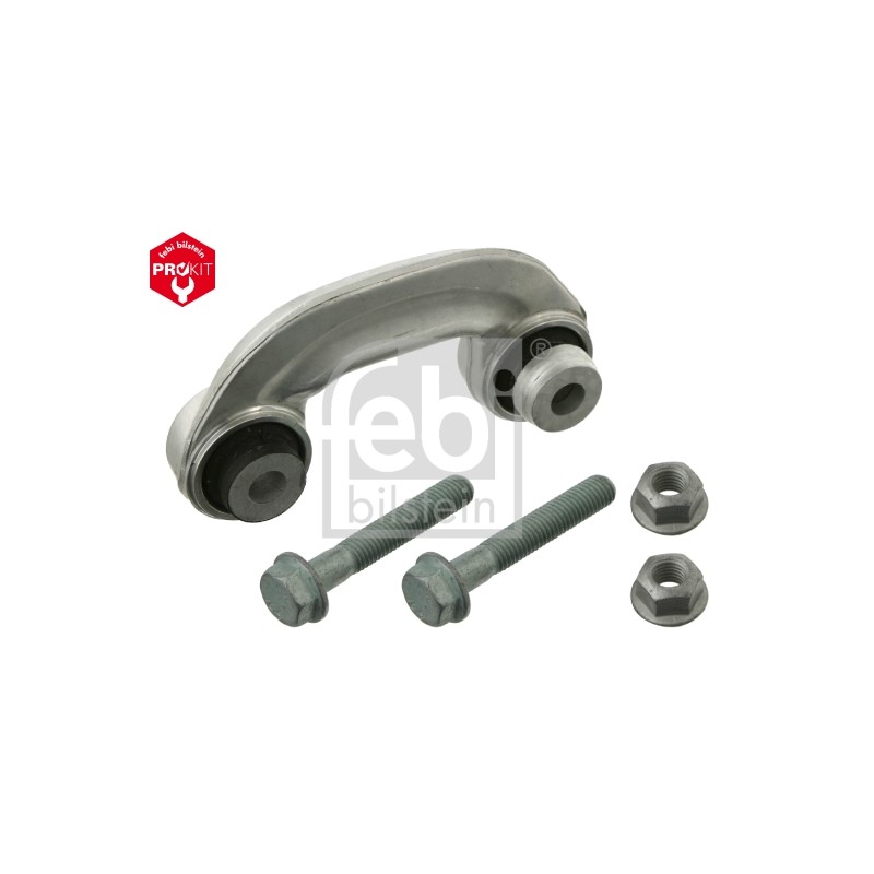 Biellette Barre Stabilisatrice Avant Droit Pour VW Audi Skoda 8D0411318DS1