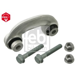 Biellette Barre Stabilisatrice Avant Gauche Pour VW Audi Skoda 8D0411317DS1