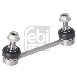 Biellette Barre Stabilisatrice Avant Droit Pour MERCEDES Sprinter