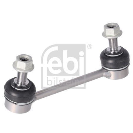 Biellette Barre Stabilisatrice Avant Droit Pour MERCEDES Sprinter