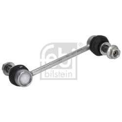Biellette Barre Stabilisatrice Avant Gauche Pour Renault Megane III 543176722R