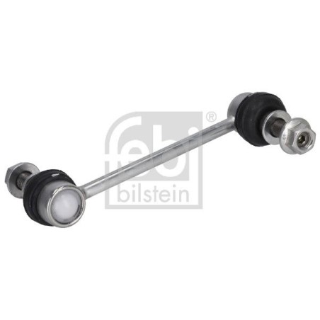 Biellette Barre Stabilisatrice Avant Gauche Pour Renault Megane III 543176722R