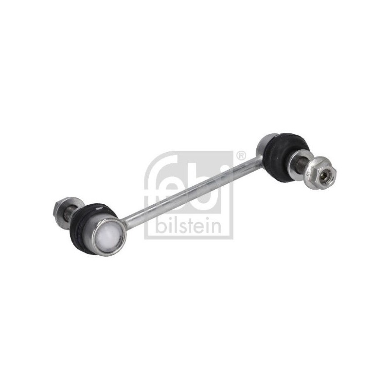 Biellette Barre Stabilisatrice Avant Gauche Pour Renault Megane III 543176722R