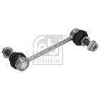 Biellette Barre Stabilisatrice Avant Gauche Pour Renault Megane III 543176722R