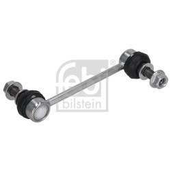 Biellette Barre Stabilisatrice Avant Gauche Pour Renault Megane III 543176722R