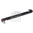 Biellette Barre Stabilisatrice Avant Gauche Pour Peugeot Opel DS Vauxhall