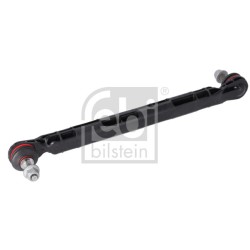 Biellette Barre Stabilisatrice Avant Gauche Pour Peugeot Opel DS Vauxhall