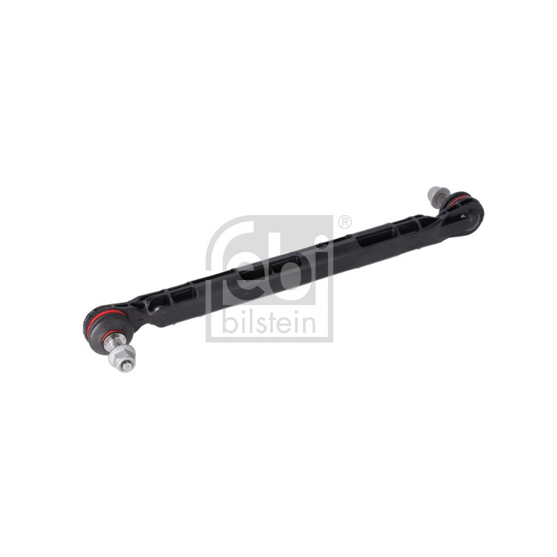 Biellette Barre Stabilisatrice Avant Gauche Pour Peugeot Opel DS Vauxhall