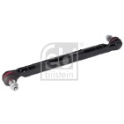 Biellette Barre Stabilisatrice Avant Gauche Pour Peugeot Opel DS Vauxhall