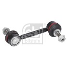 Biellette Barre Stabilisatrice Arrière Gauche Pour Honda CR-V V 52320-TRT-A01