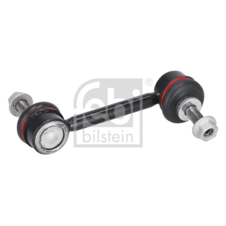 Biellette Barre Stabilisatrice Arrière Gauche Pour Honda CR-V V 52320-TRT-A01
