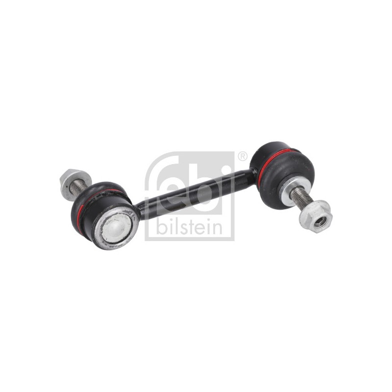 Biellette Barre Stabilisatrice Arrière Gauche Pour Honda CR-V V 52320-TRT-A01