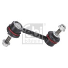 Biellette Barre Stabilisatrice Arrière Gauche Pour Honda CR-V V 52320-TRT-A01