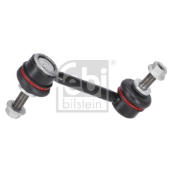 Biellette Barre Stabilisatrice Arrière Gauche Pour Honda CR-V V 52320-TRT-A01