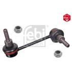 Biellette Barre Stabilisatrice Avant Droit Pour Renault Opel Nissan Vauxhall