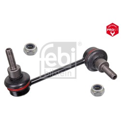 Biellette Barre Stabilisatrice Avant Droit Pour Renault Opel Nissan Vauxhall