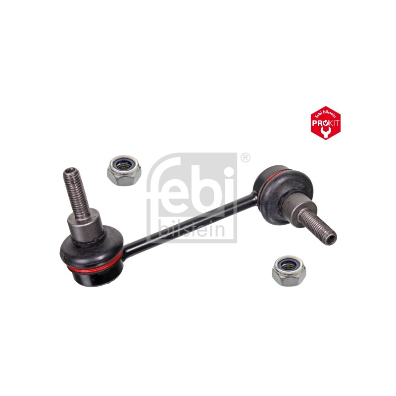 Biellette Barre Stabilisatrice Avant Droit Pour Renault Opel Nissan Vauxhall