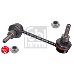 Biellette Barre Stabilisatrice Avant Gauche Pour Renault Opel Nissan Vauxhall