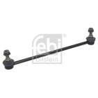Biellette Barre Stabilisatrice Avant Gauche Pour MG MG 3 30003601