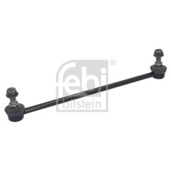 Biellette Barre Stabilisatrice Avant Gauche Pour MG MG 3 30003601