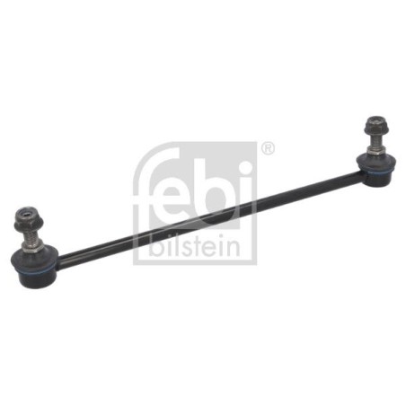 Biellette Barre Stabilisatrice Avant Gauche Pour MG MG 3 30003601