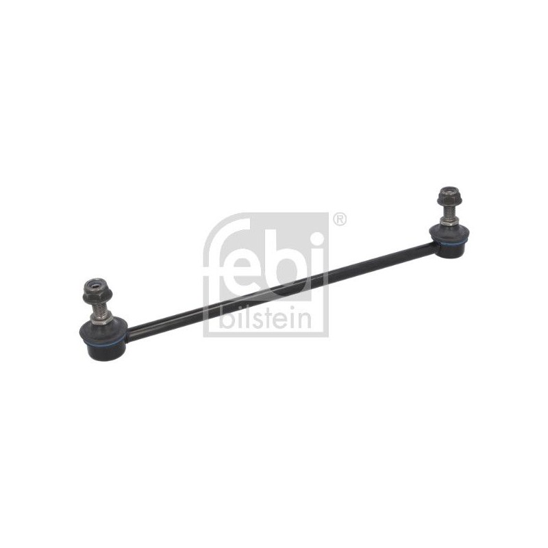 Biellette Barre Stabilisatrice Avant Gauche Pour MG MG 3 30003601