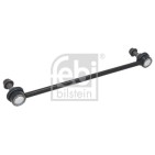 Biellette Barre Stabilisatrice Avant Gauche Pour MG MG 3 30003601