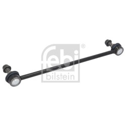 Biellette Barre Stabilisatrice Avant Gauche Pour MG MG 3 30003601